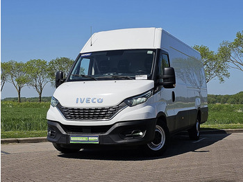 Товарно комбе IVECO Daily 35s18