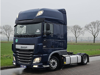 Камион влекач DAF XF 440: слика 2 Камион влекач DAF XF 440: слика 2