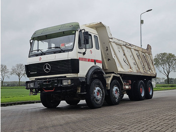 Кипер MERCEDES-BENZ SK