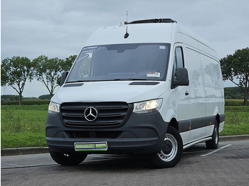 Комбе ладилник MERCEDES-BENZ Sprinter 315