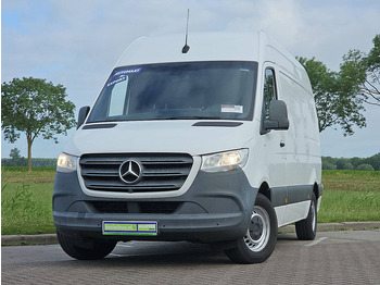 Товарно комбе MERCEDES-BENZ Sprinter 316