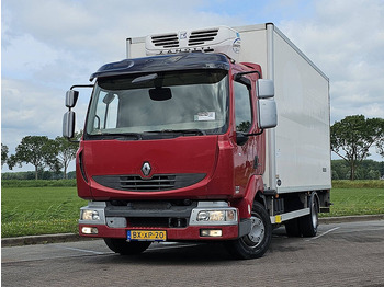 Камион ладилник RENAULT Midlum 180