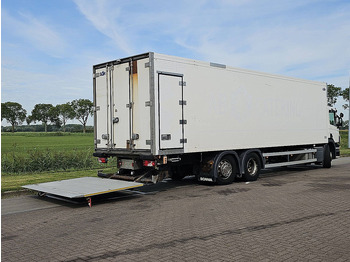 Камион ладилник Scania P280 6X2*4 EEV CARRIER: слика 3