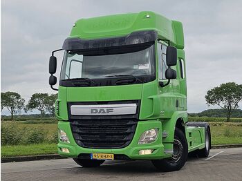 Камион влекач DAF CF 400
