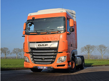 Камион влекач DAF XF 450