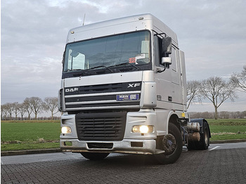 Камион влекач DAF XF 95 430