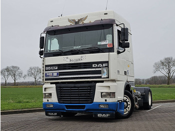 Камион влекач DAF XF 95 430