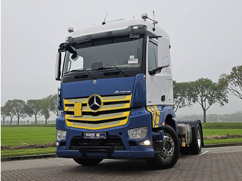 Камион влекач MERCEDES-BENZ Actros 1843