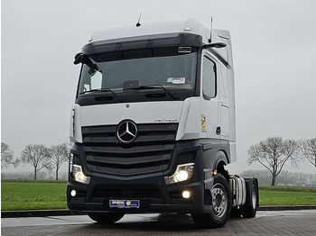Камион влекач MERCEDES-BENZ Actros 1845