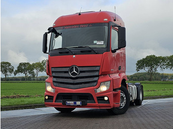 Камион влекач MERCEDES-BENZ Actros 1845