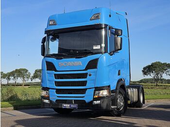 Камион влекач SCANIA R 450