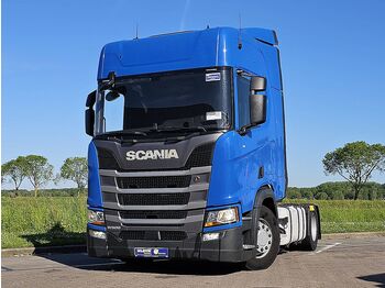 Камион влекач SCANIA R 500