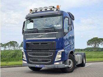 Камион влекач VOLVO FH 460