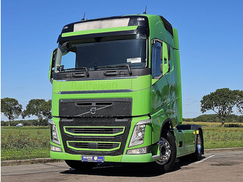Камион влекач VOLVO FH 460