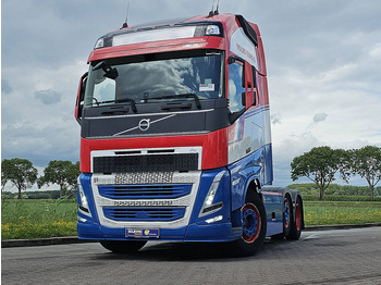 Камион влекач VOLVO FH 460