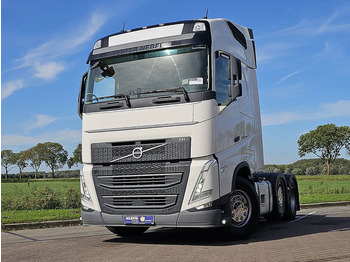 Камион влекач VOLVO FH 500