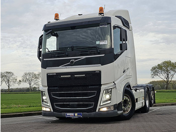 Камион влекач VOLVO FH 500