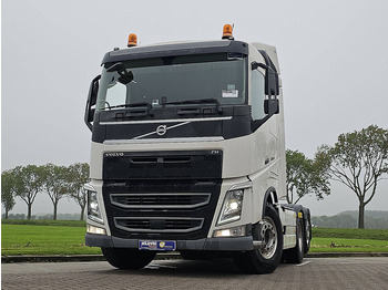 Камион влекач VOLVO FH 500
