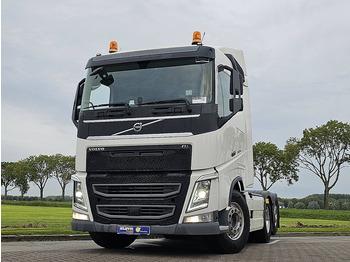 Камион влекач VOLVO FH 500
