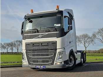 Камион влекач VOLVO FH 500