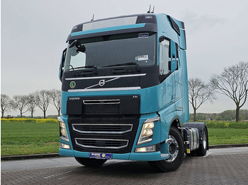 Камион влекач VOLVO FH 500