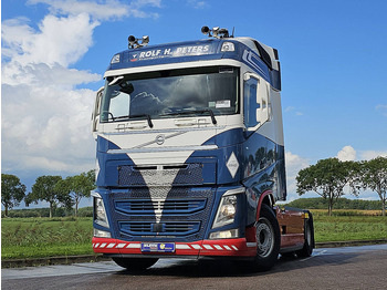 Камион влекач VOLVO FH 500
