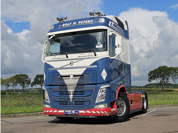 Камион влекач VOLVO FH 500