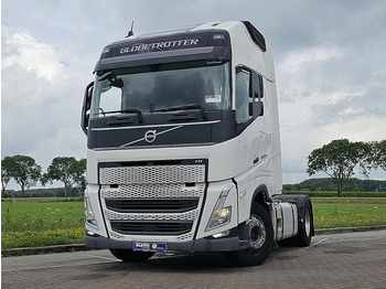 Камион влекач VOLVO FH 500