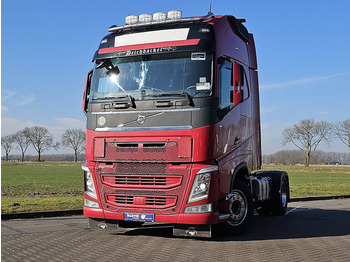 Камион влекач VOLVO FH 500