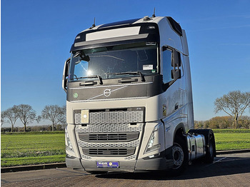 Камион влекач VOLVO FH 500