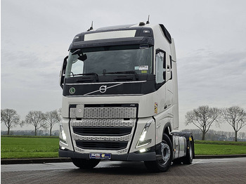 Камион влекач VOLVO FH 500