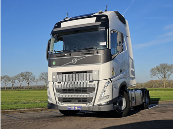 Камион влекач VOLVO FH 500