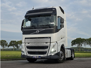 Камион влекач VOLVO FH 500