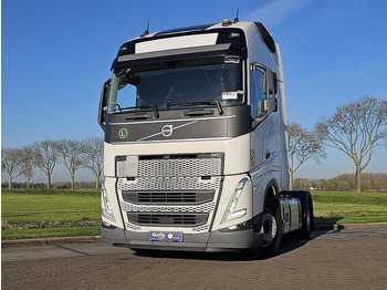 Камион влекач VOLVO FH 500