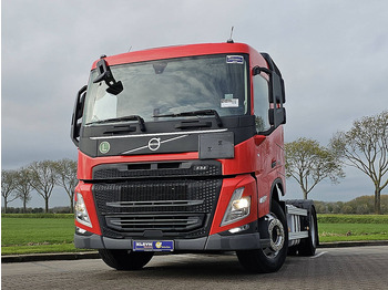 Камион влекач VOLVO FM 430