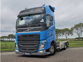 Транспортер на контејнер/ Камион со променливо тело VOLVO FH 460
