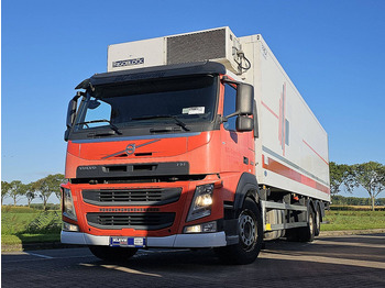 Камион ладилник VOLVO FM 330