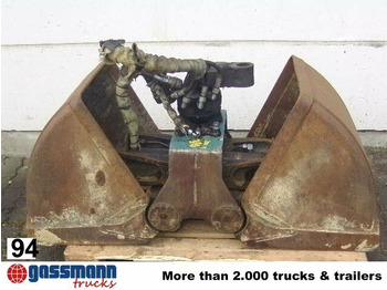 Кофа со штипка