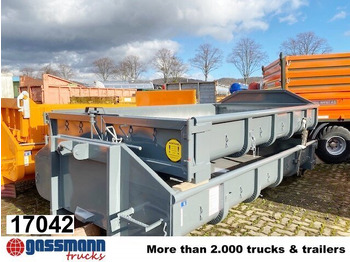 Роло контејнер