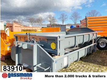 Роло контејнер