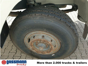 Кипер F 161 AK 4x4: слика 4