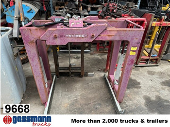 : фотографија на заглавието