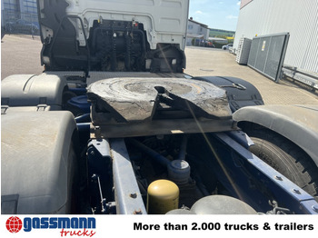 Камион влекач MAN TGX 26.500 6X2/4 BLS, Intarder,: слика 5