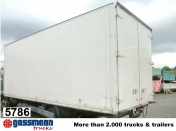 : фотографија на заглавието