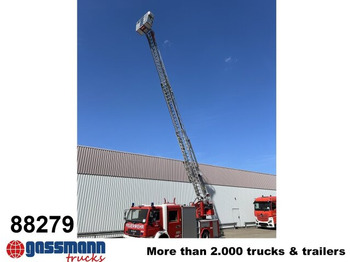 : фотографија на заглавието