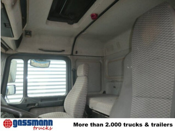 Кипер MAN T39 26.403 6x4: слика 4 Кипер MAN T39 26.403 6x4: слика 4