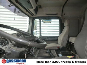 Кипер MAN T39 26.403 6x4: слика 3 Кипер MAN T39 26.403 6x4: слика 3