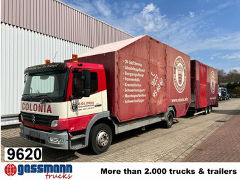 : фотографија на заглавието