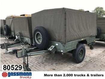 Приколка платформа