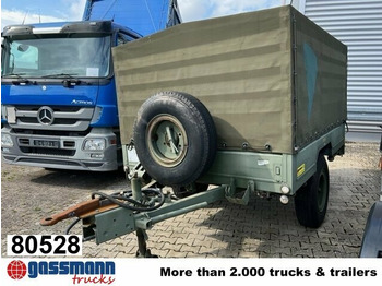 Приколка платформа